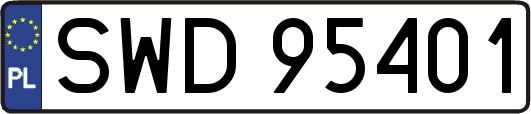 SWD95401