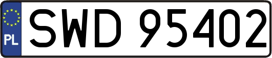 SWD95402