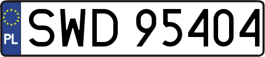 SWD95404
