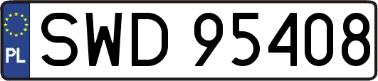 SWD95408