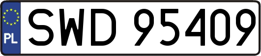 SWD95409