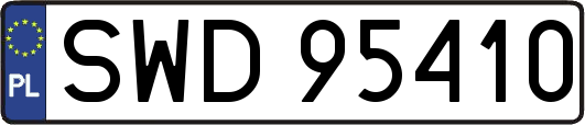 SWD95410