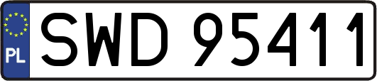 SWD95411