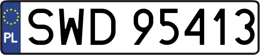 SWD95413
