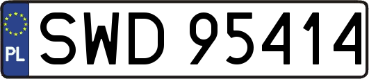 SWD95414