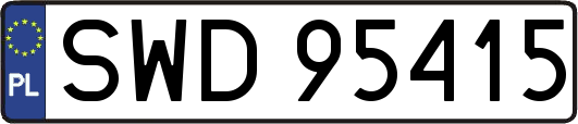 SWD95415