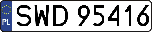 SWD95416