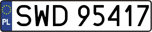 SWD95417