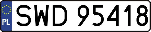 SWD95418
