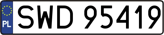 SWD95419