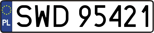 SWD95421