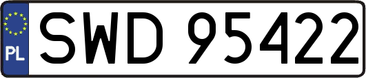 SWD95422