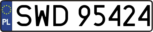 SWD95424