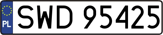 SWD95425
