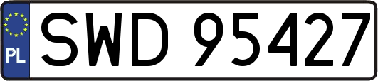 SWD95427