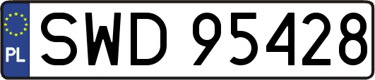 SWD95428