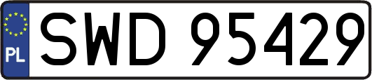 SWD95429