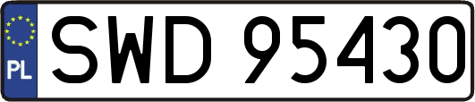 SWD95430