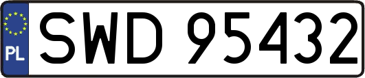 SWD95432