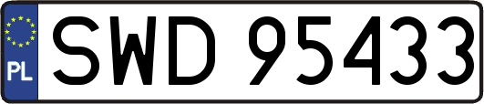 SWD95433