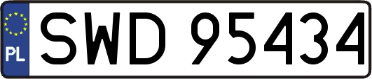 SWD95434