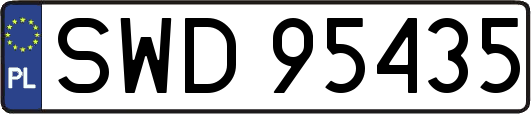 SWD95435