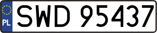 SWD95437