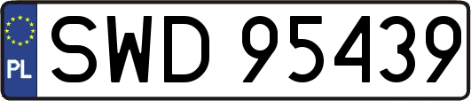 SWD95439