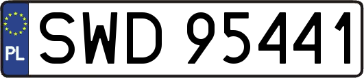 SWD95441
