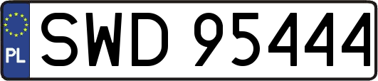 SWD95444