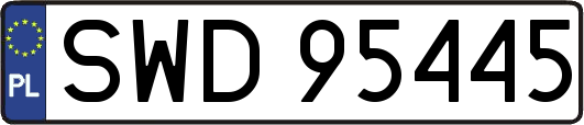 SWD95445