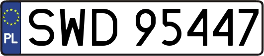 SWD95447