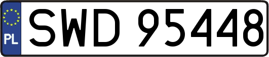 SWD95448