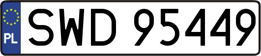 SWD95449