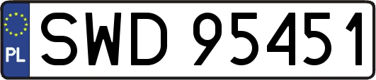 SWD95451