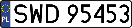 SWD95453