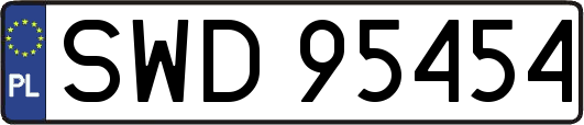 SWD95454