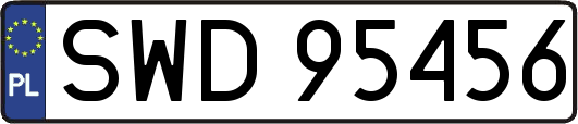 SWD95456