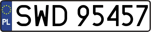 SWD95457