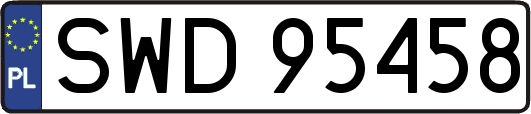 SWD95458
