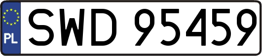 SWD95459