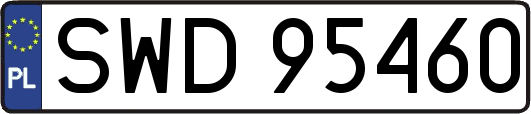SWD95460