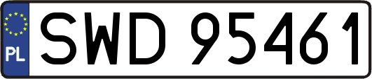 SWD95461
