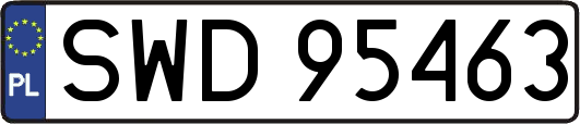 SWD95463