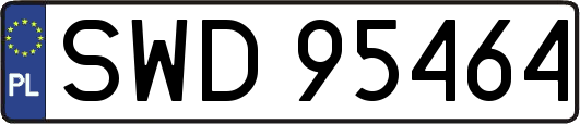 SWD95464