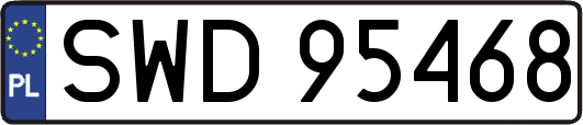 SWD95468