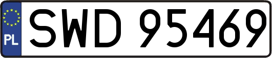 SWD95469