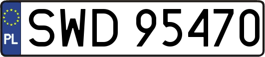 SWD95470