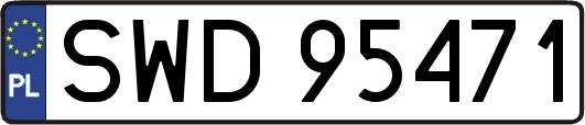 SWD95471