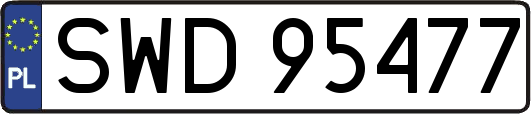 SWD95477